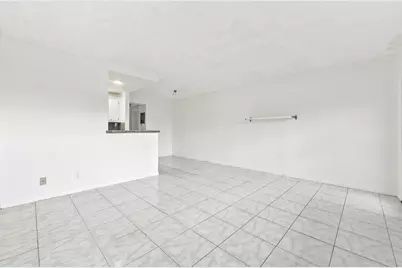 310 Oakridge R Court #310, Deerfield Beach, FL 33442 - Photo 10
