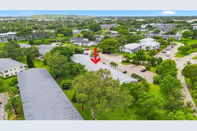 310 Oakridge R Court #310, Deerfield Beach, FL 33442 - Photo 36