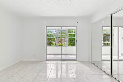 310 Oakridge R Court #310, Deerfield Beach, FL 33442 - Photo 22