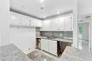 310 Oakridge R Ct, Deerfield Beach, FL 33442 - Photo 12