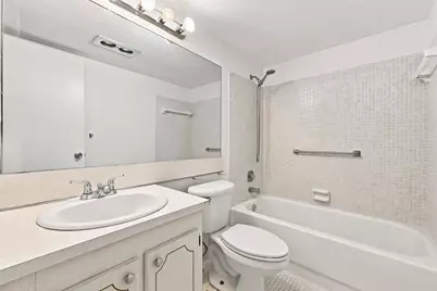 310 Oakridge R Court #310, Deerfield Beach, FL 33442 - Photo 14