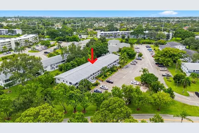310 Oakridge R Court #310, Deerfield Beach, FL 33442 - Photo 34