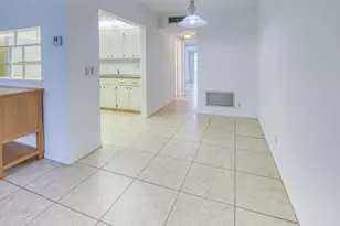 3240 Lake Osborne Dr, Lake Worth Beach, FL 33461 - Photo 10