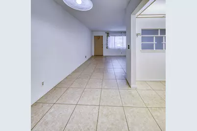 3240 Lake Osborne Drive #109, Lake Worth Beach, FL 33461 - Photo 12