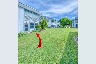 3240 Lake Osborne Drive #109, Lake Worth Beach, FL 33461 - Photo 8