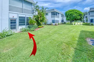 3240 Lake Osborne Dr, Lake Worth Beach, FL 33461 - Photo 8