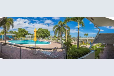 3240 Lake Osborne Drive #109, Lake Worth Beach, FL 33461 - Photo 18