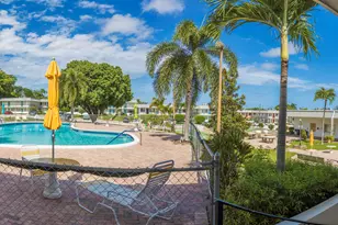 3240 Lake Osborne Dr, Lake Worth Beach, FL 33461 - Photo 18