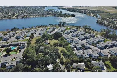 3240 Lake Osborne Drive #109, Lake Worth Beach, FL 33461 - Photo 16