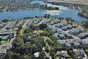 3240 Lake Osborne Dr, Lake Worth Beach, FL 33461 - Photo 16