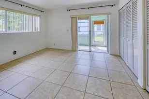 3240 Lake Osborne Dr, Lake Worth Beach, FL 33461 - Photo 4