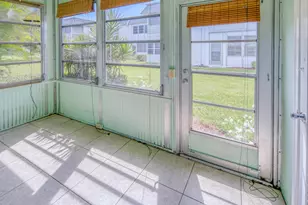 3240 Lake Osborne Dr, Lake Worth Beach, FL 33461 - Photo 6