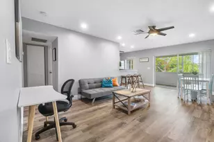 126 Sparrow Dr, Royal Palm Beach, FL 33411 - Photo 10