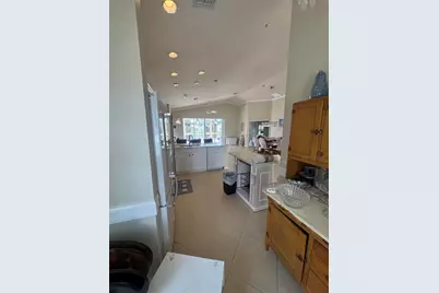 338 NW Treeline Trace, Port Saint Lucie, FL 34986 - Photo 6