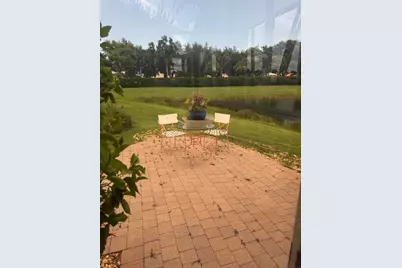 338 NW Treeline Trace, Port Saint Lucie, FL 34986 - Photo 8