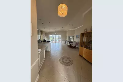 338 NW Treeline Trace, Port Saint Lucie, FL 34986 - Photo 2