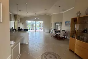 338 NW Treeline Trce, Port Saint Lucie, FL 34986 - Photo 2