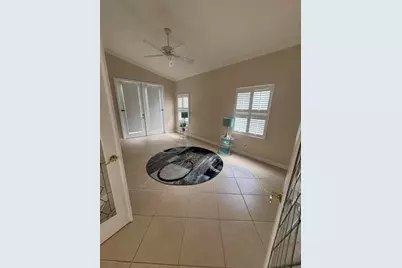 338 NW Treeline Trace, Port Saint Lucie, FL 34986 - Photo 4