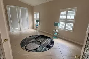 338 NW Treeline Trce, Port Saint Lucie, FL 34986 - Photo 4