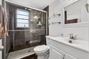 160 Easthampton G, West Palm Beach, FL 33417 - Photo 10