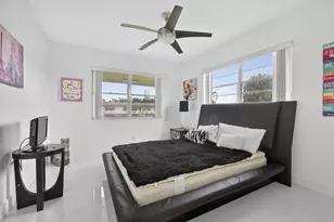 160 Easthampton G, West Palm Beach, FL 33417 - Photo 16