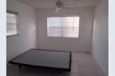 1115 Lake Terrace #107, Boynton Beach, FL 33426 - Photo 8