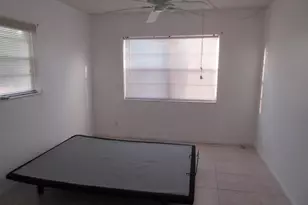 1115 Lake Terrace, Boynton Beach, FL 33426 - Photo 8