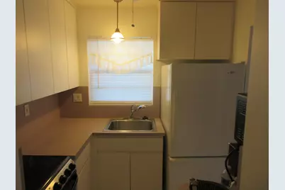 [Address not provided], Boynton Beach, FL 33426 - Photo 6