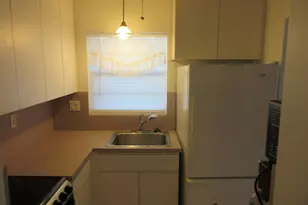[Address not provided], Boynton Beach, FL 33426 - Photo 6