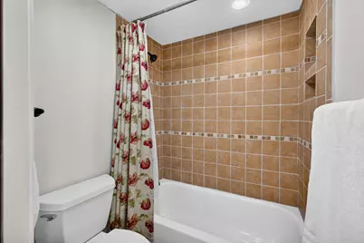 2800 N Ocean Drive #B-4A, Singer Island, FL 33404 - Photo 32
