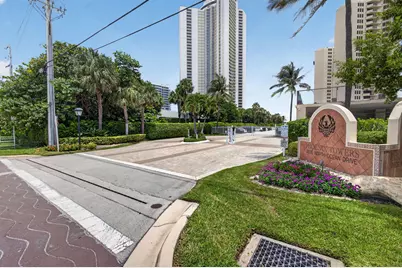 2800 N Ocean Drive #B-4A, Singer Island, FL 33404 - Photo 50