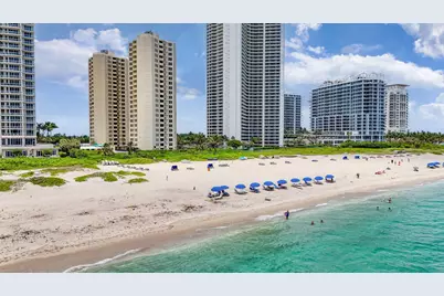 2800 N Ocean Drive #B-4A, Singer Island, FL 33404 - Photo 72