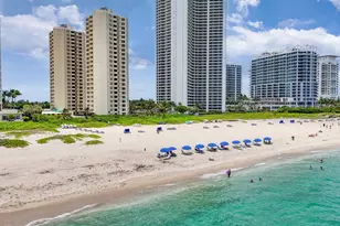 2800 N Ocean Dr, Singer Island, FL 33404 - Photo 72