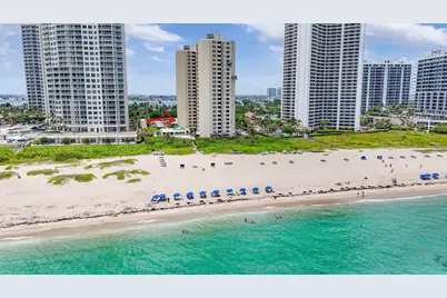 2800 N Ocean Drive #B-4A, Singer Island, FL 33404 - Photo 70
