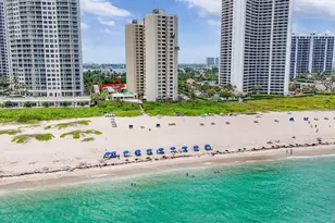 2800 N Ocean Dr, Singer Island, FL 33404 - Photo 70