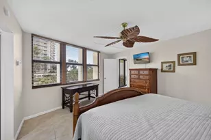 2800 N Ocean Dr, Singer Island, FL 33404 - Photo 28