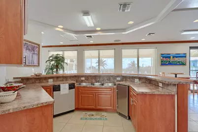 2800 N Ocean Drive #B-4A, Singer Island, FL 33404 - Photo 56