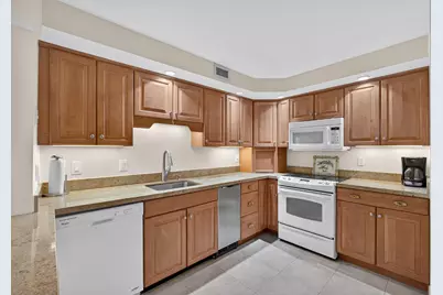 2800 N Ocean Drive #B-4A, Singer Island, FL 33404 - Photo 16