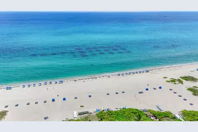 2800 N Ocean Drive #B-4A, Singer Island, FL 33404 - Photo 80