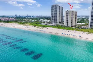 2800 N Ocean Dr, Singer Island, FL 33404 - Photo 68