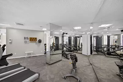 2800 N Ocean Drive #B-4A, Singer Island, FL 33404 - Photo 48