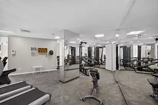 2800 N Ocean Dr, Singer Island, FL 33404 - Photo 48