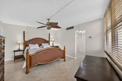 2800 N Ocean Drive #B-4A, Singer Island, FL 33404 - Photo 26