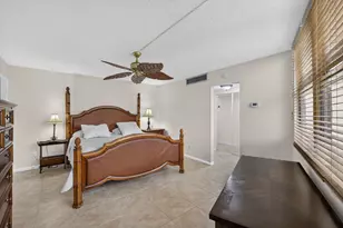 2800 N Ocean Dr, Singer Island, FL 33404 - Photo 26