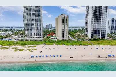 2800 N Ocean Drive #B-4A, Singer Island, FL 33404 - Photo 64