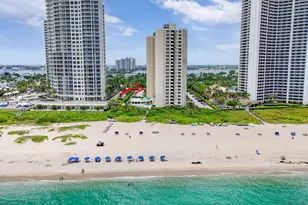 2800 N Ocean Dr, Singer Island, FL 33404 - Photo 64