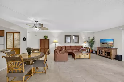 2800 N Ocean Drive #B-4A, Singer Island, FL 33404 - Photo 24