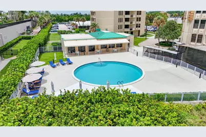 2800 N Ocean Drive #B-4A, Singer Island, FL 33404 - Photo 76