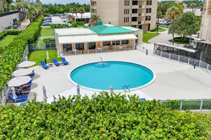 2800 N Ocean Dr, Singer Island, FL 33404 - Photo 76