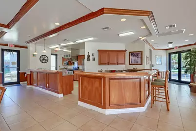 2800 N Ocean Drive #B-4A, Singer Island, FL 33404 - Photo 58